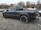 Lot #3024735300 2002 CHEVROLET SILVERADO