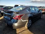 NISSAN ALTIMA 3.5 photo