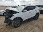 2015 HYUNDAI SANTA FE S - 5XYZT3LB9FG258954