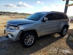 2015 JEEP GRAND CHER - 1C4RJFBG7FC802764