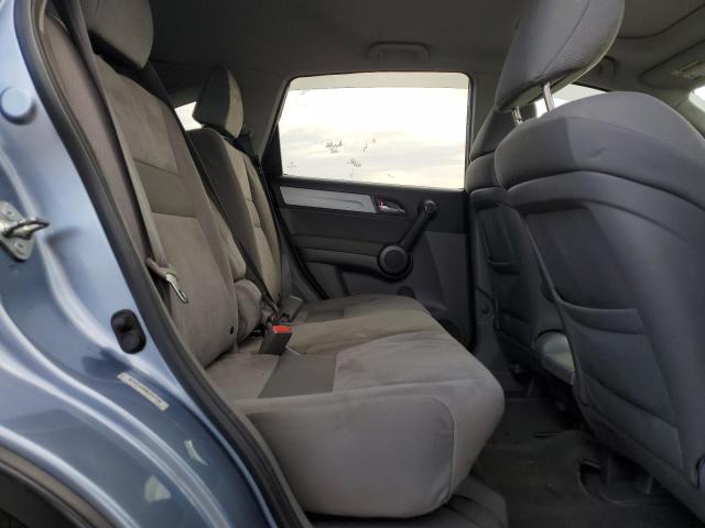 3CZRE4H59BG701726 2011 HONDA CRV