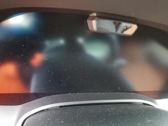 2023 BMW 840XI WBAAE4C01PCL37744