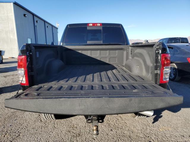 2024 RAM 3500 TRADE - 3C63R3CL3RG155927
