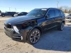 2018 BMW X5 XDRIVE3 - 5UXKR0C53J0Y03410