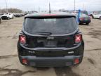 JEEP RENEGADE L photo