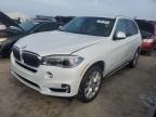 BMW X5 XDRIVE3 снимка