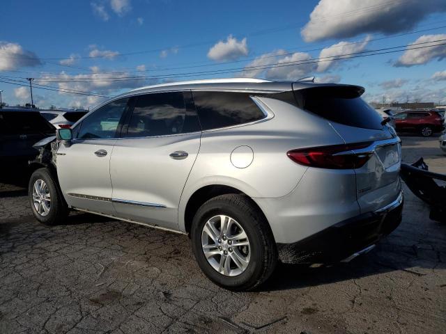 2019 BUICK ENCLAVE ES - 5GAERBKW1KJ188552