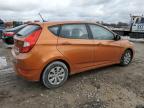 HYUNDAI ACCENT SE photo