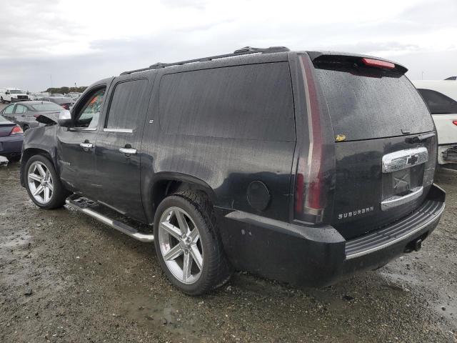 Vin: 1gnscje03cr106478, lot: 81339414, chevrolet suburban c1500 lt 20122