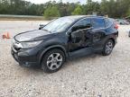 2019 HONDA CR-V EXL - 5J6RW1H86KA011775