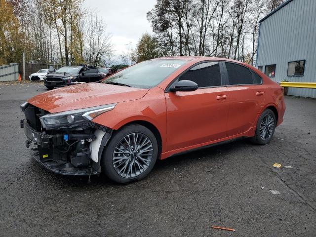 2024 KIA FORTE GT L - 3KPF54AD6RE731248