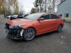 2024 KIA FORTE GT L - 3KPF54AD6RE731248