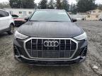 AUDI Q3 PRESTIG photo