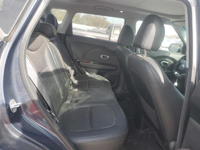 2016 KIA SOUL ! - KNDJX3A50G7273677