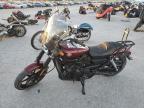 Lot #3025040193 2015 HARLEY-DAVIDSON XG500