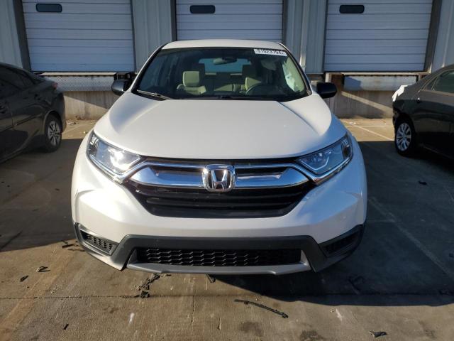 VIN 2HKRW6H34KH203891 2019 HONDA CRV no.5