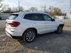 BMW X3 XDRIVE3 photo