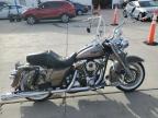 Lot #3024041210 2005 HARLEY-DAVIDSON FLHRCI