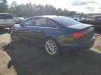 Lot #3004144870 2012 AUDI A6 PREMIUM