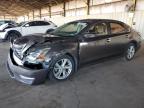 NISSAN ALTIMA 2.5 photo