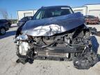 Lot #3023295944 2019 NISSAN ROGUE S