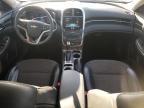 CHEVROLET MALIBU 1LT photo