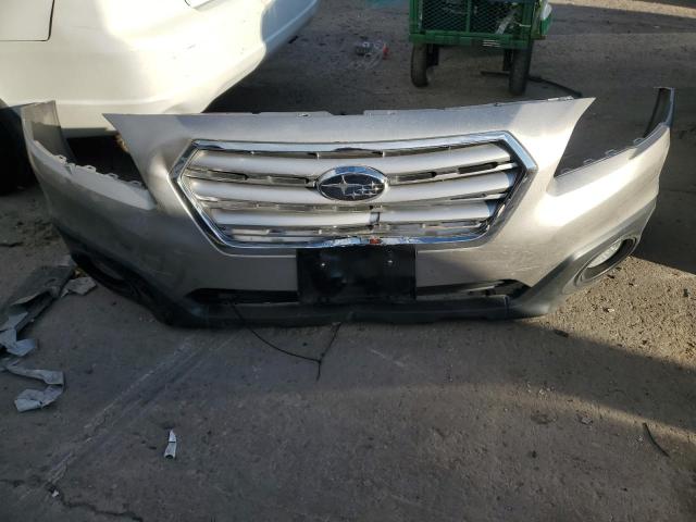 2016 SUBARU OUTBACK 2. - 4S4BSBHC9G3359705
