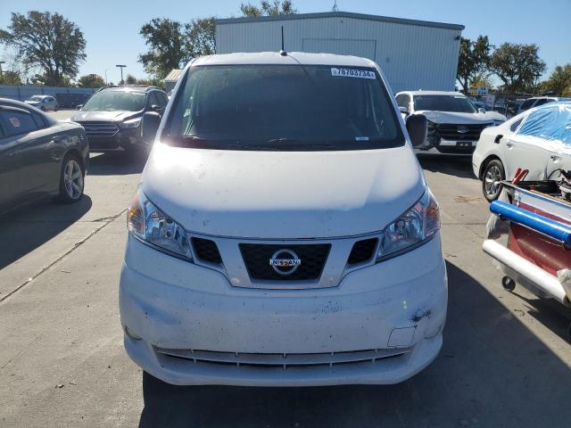 VIN 3N6CM0KN4LK710300 2020 NISSAN NV no.5