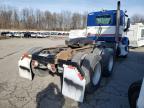 Lot #3024829365 2015 PETERBILT 579