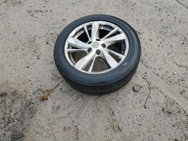 2013 NISSAN ALTIMA 2.5 - 1N4AL3AP8DN476634