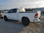 Lot #3027374832 2022 RAM 1500 BIG H