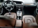 AUDI A4 ALLROAD photo