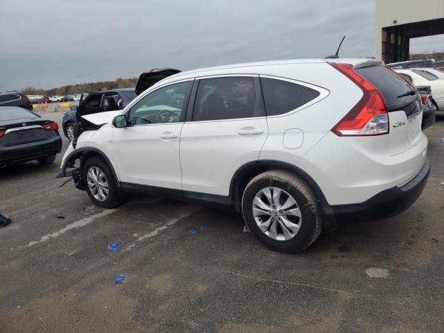 VIN 5J6RM4H7XDL071838 2013 HONDA CRV no.2