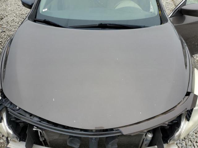 2015 NISSAN ALTIMA 2.5 - 1N4AL3AP8FC226969