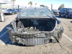 Lot #3024604598 2024 LEXUS ES 300H BA