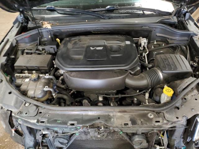 2019 JEEP GRAND CHER - 1C4RJFBG5KC526708