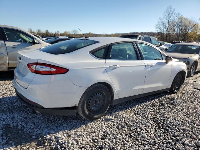 Vin: 3fa6p0g7xgr268059, lot: 80842534, ford fusion s 20163