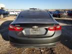 Lot #3024077625 2016 CHEVROLET MALIBU LT