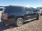 Lot #3027168356 2012 GMC YUKON XL D