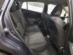 Lot #3023213160 2017 SUBARU IMPREZA PR