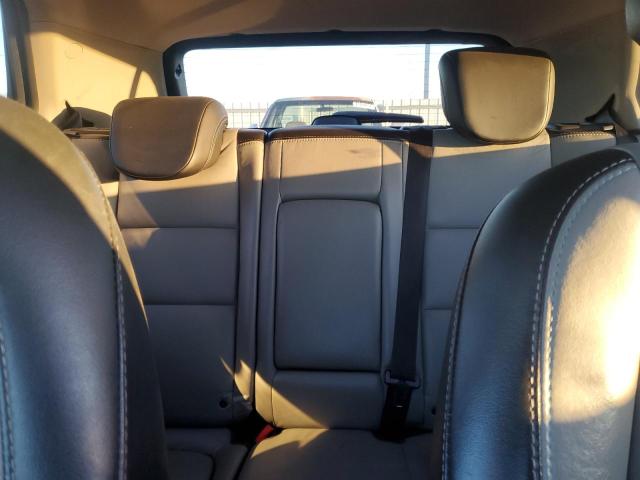 2015 CHEVROLET TRAX LTZ 3GNCJTSB2FL202030