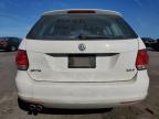 Lot #3028406816 2012 VOLKSWAGEN JETTA S