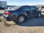 Lot #3023943280 2008 BUICK LUCERNE CX