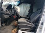 Lot #3003982495 2023 MERCEDES-BENZ SPRINTER 2