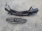 Lot #3027118767 2013 MERCEDES-BENZ C 300 4MAT