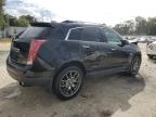 CADILLAC SRX PERFOR снимка