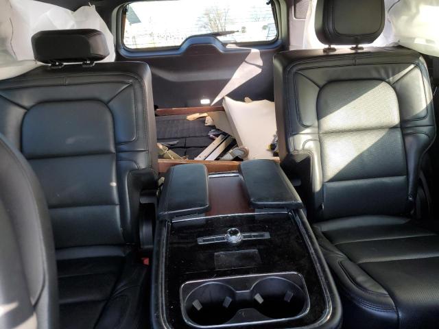 2020 LINCOLN NAVIGATOR - 5LMJJ3LTXLEL04946