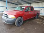 Lot #3024240876 2010 DODGE RAM 1500