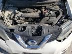 Lot #2996019388 2014 NISSAN ROGUE S