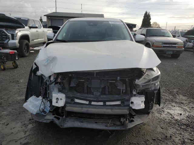 2023 MAZDA CX-5 PREFE - JM3KFBCM6P0139049